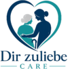 Opieka nad seniorami praca Dir zuliebe Care